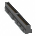 MEC8-170-02-SM-DV-K - CONN EDGE DUAL FMALE 140P 0.031