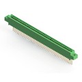 346-042-540-602 - 346 SERIES (.125" (3.18MM) CONTA