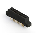 396-022-520-212 - 396 SERIES (.125" (3.18MM) CONTA