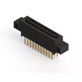 396-022-522-812 - 396 SERIES (.125" (3.18MM) CONTA