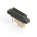 395-022-540-512 - 395 SERIES (.100" (2.54MM) CONTA