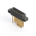 395-022-544-512 - 395 SERIES (.100" (2.54MM) CONTA