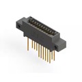 395-022-540-812 - 395 SERIES (.100" (2.54MM) CONTA