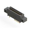 395-022-521-812 - 395 SERIES (.100" (2.54MM) CONTA