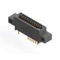 395-022-520-812 - 395 SERIES (.100" (2.54MM) CONTA