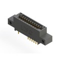 395-022-521-512 - 395 SERIES (.100" (2.54MM) CONTA