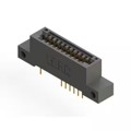 395-022-524-212 - 395 SERIES (.100" (2.54MM) CONTA