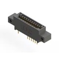 395-022-524-812 - 395 SERIES (.100" (2.54MM) CONTA