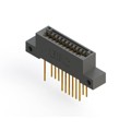 395-022-540-212 - 395 SERIES (.100" (2.54MM) CONTA