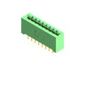 337-016-541-201 - 337 SERIES (.156" (3.96MM) CONTA