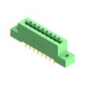 337-016-521-202 - 337 SERIES (.156" (3.96MM) CONTA