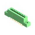 337-016-520-202 - 337 SERIES (.156" (3.96MM) CONTA