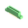 337-016-540-204 - 337 SERIES (.156" (3.96MM) CONTA