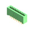 337-016-523-201 - 337 SERIES (.156" (3.96MM) CONTA