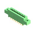 337-016-520-804 - 337 SERIES (.156" (3.96MM) CONTA