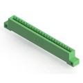 333-022-520-112 - 333 SERIES (.156" (3.96MM) CONTA