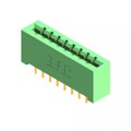 337-016-521-201 - 337 SERIES (.156" (3.96MM) CONTA