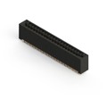 396-042-540-201 - 396 SERIES (.125" (3.18MM) CONTA