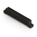 396-042-526-204 - 396 SERIES (.125" (3.18MM) CONTA
