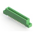 333-026-556-204 - 333 SERIES (.156" (3.96MM) CONTA