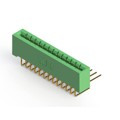 333-026-558-201 - 333 SERIES (.156" (3.96MM) CONTA