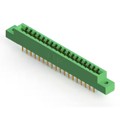 315-036-520-202 - 315 SERIES (.156" (3.96MM) CONTA