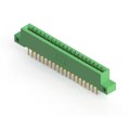 333-038-540-212 - 333 SERIES (.156" (3.96MM) CONTA