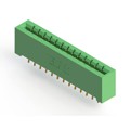 333-026-556-201 - 333 SERIES (.156" (3.96MM) CONTA