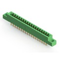 315-036-520-204 - 315 SERIES (.156" (3.96MM) CONTA