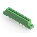 333-026-556-202 - 333 SERIES (.156" (3.96MM) CONTA