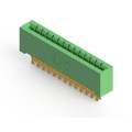 333-026-560-201 - 333 SERIES (.156" (3.96MM) CONTA