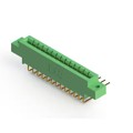 333-026-559-802 - 333 SERIES (.156" (3.96MM) CONTA