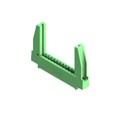 337-012-523-678 - 337 SERIES (.156" (3.96MM) CONTA