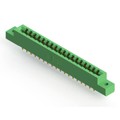 315-036-521-202 - 315 SERIES (.156" (3.96MM) CONTA