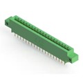 333-038-524-812 - 333 SERIES (.156" (3.96MM) CONTA