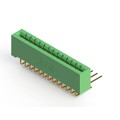 333-026-559-201 - 333 SERIES (.156" (3.96MM) CONTA