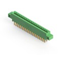 333-038-544-812 - 333 SERIES (.156" (3.96MM) CONTA