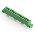 333-038-524-212 - 333 SERIES (.156" (3.96MM) CONTA