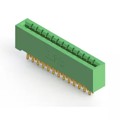 333-026-555-201 - 333 SERIES (.156" (3.96MM) CONTA
