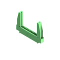 337-012-540-678 - 337 SERIES (.156" (3.96MM) CONTA