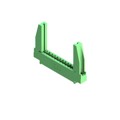 337-012-544-678 - 337 SERIES (.156" (3.96MM) CONTA