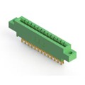 333-026-555-804 - 333 SERIES (.156" (3.96MM) CONTA