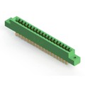 315-036-500-202 - 315 SERIES (.156" (3.96MM) CONTA