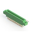 333-026-558-802 - 333 SERIES (.156" (3.96MM) CONTA