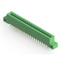 333-038-521-212 - 333 SERIES (.156" (3.96MM) CONTA