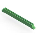 346-040-521-102 - 346 SERIES (.125" (3.18MM) CONTA