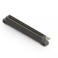 395-064-559-212 - 395 SERIES (.100" (2.54MM) CONTA