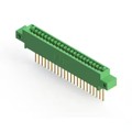 346-022-540-612 - 346 SERIES (.125" (3.18MM) CONTA