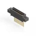 395-011-542-602 - 395 SERIES (.100" (2.54MM) CONTA