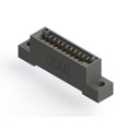 395-011-520-104 - 395 SERIES (.100" (2.54MM) CONTA